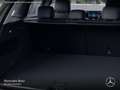 Mercedes-Benz GLC 200 4M AMG+NIGHT+PANO+360+AHK+MULTIBEAM+SPUR Zilver - thumbnail 10