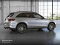 Mercedes-Benz GLC 200 4M AMG+NIGHT+PANO+360+AHK+MULTIBEAM+SPUR Zilver - thumbnail 20
