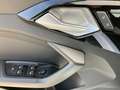 Audi A1 25 TFSI intense Weiß - thumbnail 19