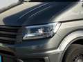 Volkswagen Crafter California 2.0 TDI MR *NAVI*KAMERA*LED* Grau - thumbnail 8