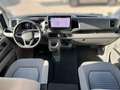 Volkswagen Crafter California 2.0 TDI MR *NAVI*KAMERA*LED* Grau - thumbnail 14