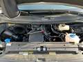 Volkswagen Crafter California 2.0 TDI MR *NAVI*KAMERA*LED* Grau - thumbnail 9