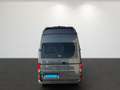 Volkswagen Crafter California 2.0 TDI MR *NAVI*KAMERA*LED* Grau - thumbnail 16