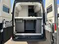 Volkswagen Crafter California 2.0 TDI MR *NAVI*KAMERA*LED* Gris - thumbnail 17