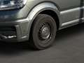 Volkswagen Crafter California 2.0 TDI MR *NAVI*KAMERA*LED* Grau - thumbnail 10