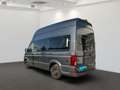 Volkswagen Crafter California 2.0 TDI MR *NAVI*KAMERA*LED* Gris - thumbnail 5