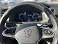 Volkswagen Crafter California 2.0 TDI MR *NAVI*KAMERA*LED* Gris - thumbnail 12