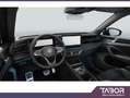 Volkswagen Tiguan 1.5 eTSI 150 DSG R-Line Pano Gris - thumbnail 4