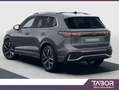 Volkswagen Tiguan 1.5 eTSI 150 DSG R-Line Pano Gris - thumbnail 3