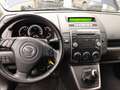 Mazda 5 Lim. 2.0 CD Active Diesel Blauw - thumbnail 11