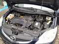 Mazda 5 Lim. 2.0 CD Active Diesel Niebieski - thumbnail 10