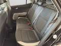 Kia Stonic Nightline Edition 1.0T 100 48V Navi LED Apple CarP Noir - thumbnail 16