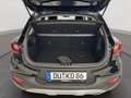 Kia Stonic Nightline Edition 1.0T 100 48V Navi LED Apple CarP Noir - thumbnail 17