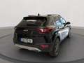 Kia Stonic Nightline Edition 1.0T 100 48V Navi LED Apple CarP Noir - thumbnail 5