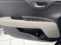 Kia Stonic Nightline Edition 1.0T 100 48V Navi LED Apple CarP Noir - thumbnail 14