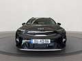 Kia Stonic Nightline Edition 1.0T 100 48V Navi LED Apple CarP Noir - thumbnail 6