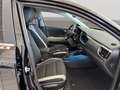 Kia Stonic Nightline Edition 1.0T 100 48V Navi LED Apple CarP Noir - thumbnail 9