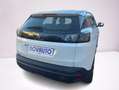 Peugeot 3008 BlueHDi 130 S&S EAT8 Active Pack Weiß - thumbnail 5