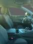 Peugeot 3008 BlueHDi 130 S&S EAT8 Active Pack Weiß - thumbnail 2