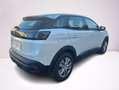 Peugeot 3008 BlueHDi 130 S&S EAT8 Active Pack Weiß - thumbnail 4