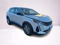 Peugeot 3008 BlueHDi 130 S&S EAT8 Active Pack Weiß - thumbnail 1