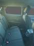 Peugeot 3008 BlueHDi 130 S&S EAT8 Active Pack Weiß - thumbnail 3