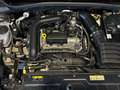 Volkswagen T-Cross 1.0 TSI 95CV ADVANCE.- "IMPECABLE ".- " REESTRENO - thumbnail 32