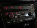 Volkswagen T-Cross 1.0 TSI 95CV ADVANCE.- "IMPECABLE ".- " REESTRENO - thumbnail 25