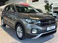 Volkswagen T-Cross 1.0 TSI 95CV ADVANCE.- "IMPECABLE ".- " REESTRENO - thumbnail 6