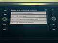 Volkswagen T-Cross 1.0 TSI 95CV ADVANCE.- "IMPECABLE ".- " REESTRENO - thumbnail 24