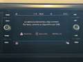 Volkswagen T-Cross 1.0 TSI 95CV ADVANCE.- "IMPECABLE ".- " REESTRENO - thumbnail 21