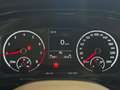 Volkswagen T-Cross 1.0 TSI 95CV ADVANCE.- "IMPECABLE ".- " REESTRENO - thumbnail 15