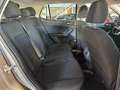 Volkswagen T-Cross 1.0 TSI 95CV ADVANCE.- "IMPECABLE ".- " REESTRENO - thumbnail 28