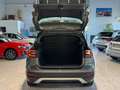 Volkswagen T-Cross 1.0 TSI 95CV ADVANCE.- "IMPECABLE ".- " REESTRENO - thumbnail 29