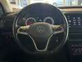 Volkswagen T-Cross 1.0 TSI 95CV ADVANCE.- "IMPECABLE ".- " REESTRENO - thumbnail 11