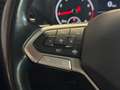 Volkswagen T-Cross 1.0 TSI 95CV ADVANCE.- "IMPECABLE ".- " REESTRENO - thumbnail 13