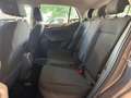 Volkswagen T-Cross 1.0 TSI 95CV ADVANCE.- "IMPECABLE ".- " REESTRENO - thumbnail 27