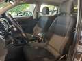 Volkswagen T-Cross 1.0 TSI 95CV ADVANCE.- "IMPECABLE ".- " REESTRENO - thumbnail 9