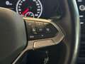 Volkswagen T-Cross 1.0 TSI 95CV ADVANCE.- "IMPECABLE ".- " REESTRENO - thumbnail 14