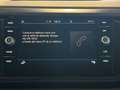 Volkswagen T-Cross 1.0 TSI 95CV ADVANCE.- "IMPECABLE ".- " REESTRENO - thumbnail 20