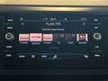 Volkswagen T-Cross 1.0 TSI 95CV ADVANCE.- "IMPECABLE ".- " REESTRENO - thumbnail 19