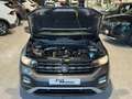 Volkswagen T-Cross 1.0 TSI 95CV ADVANCE.- "IMPECABLE ".- " REESTRENO - thumbnail 31