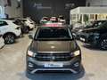 Volkswagen T-Cross 1.0 TSI 95CV ADVANCE.- "IMPECABLE ".- " REESTRENO - thumbnail 33