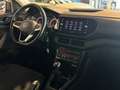 Volkswagen T-Cross 1.0 TSI 95CV ADVANCE.- "IMPECABLE ".- " REESTRENO - thumbnail 12