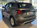 Volkswagen T-Cross 1.0 TSI 95CV ADVANCE.- "IMPECABLE ".- " REESTRENO - thumbnail 3