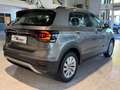 Volkswagen T-Cross 1.0 TSI 95CV ADVANCE.- "IMPECABLE ".- " REESTRENO - thumbnail 5
