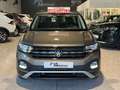 Volkswagen T-Cross 1.0 TSI 95CV ADVANCE.- "IMPECABLE ".- " REESTRENO - thumbnail 7