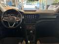 Volkswagen T-Cross 1.0 TSI 95CV ADVANCE.- "IMPECABLE ".- " REESTRENO - thumbnail 10