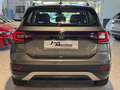 Volkswagen T-Cross 1.0 TSI 95CV ADVANCE.- "IMPECABLE ".- " REESTRENO - thumbnail 4