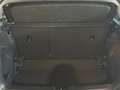 Volkswagen T-Cross 1.0 TSI 95CV ADVANCE.- "IMPECABLE ".- " REESTRENO - thumbnail 30
